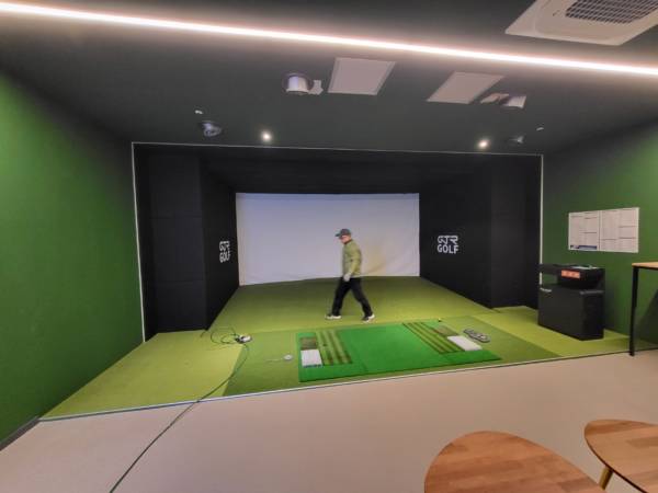 KakaoTalk_20241113_112919367_06.jpg