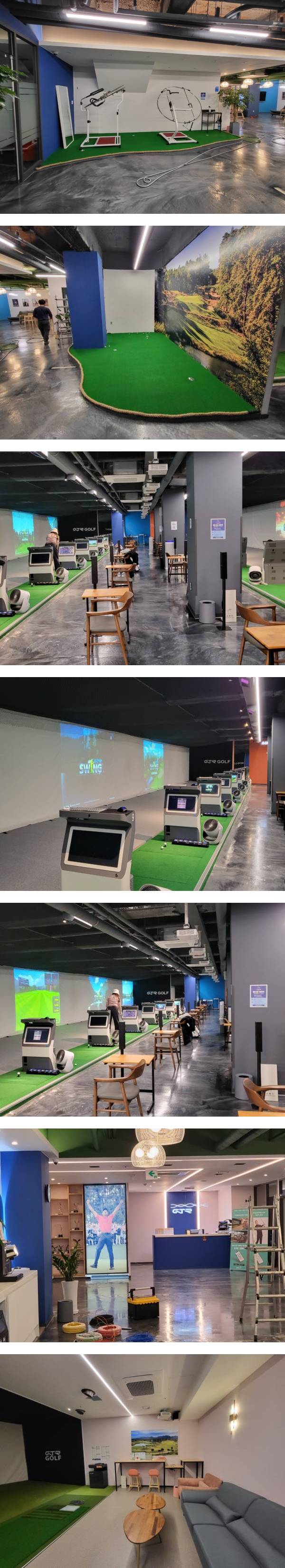 KakaoTalk_20241113_112919367-vert.jpg