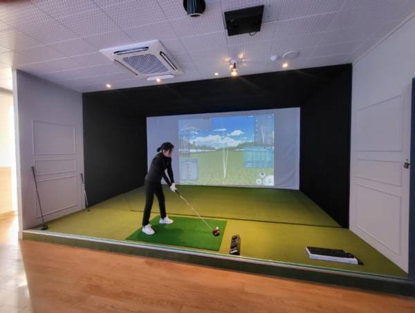 KakaoTalk_20241113_111944237.jpg