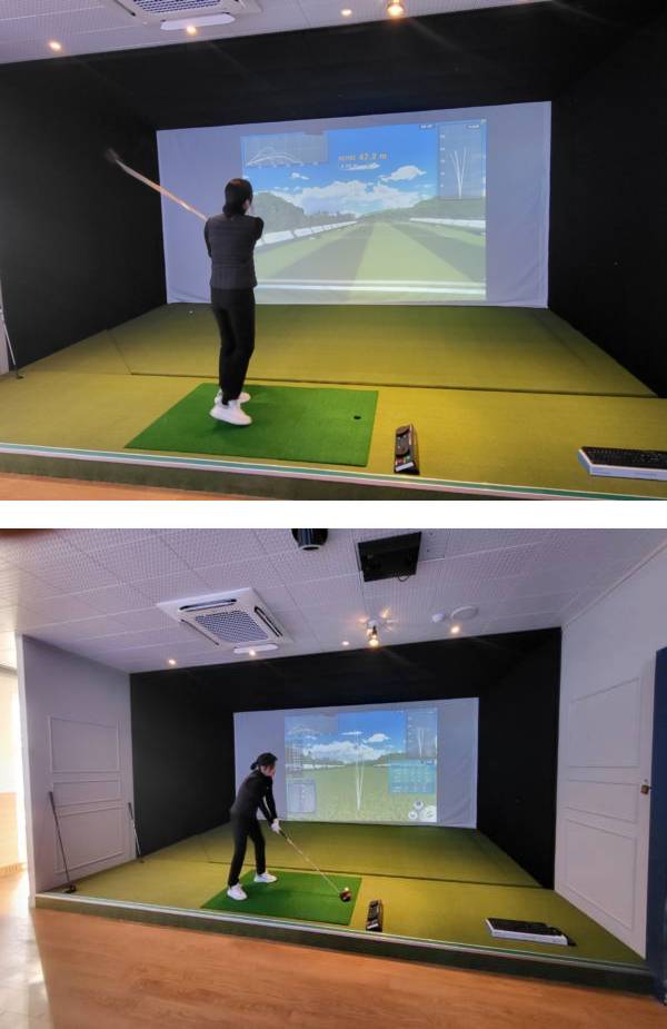 KakaoTalk_20241113_111944237_01-vert.jpg