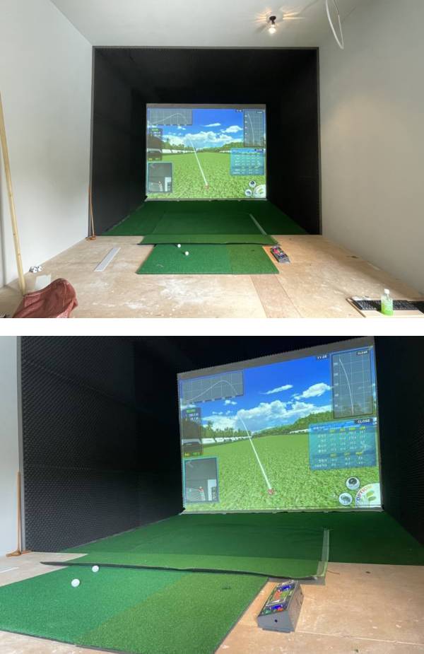 KakaoTalk_20241113_111253641-vert.jpg