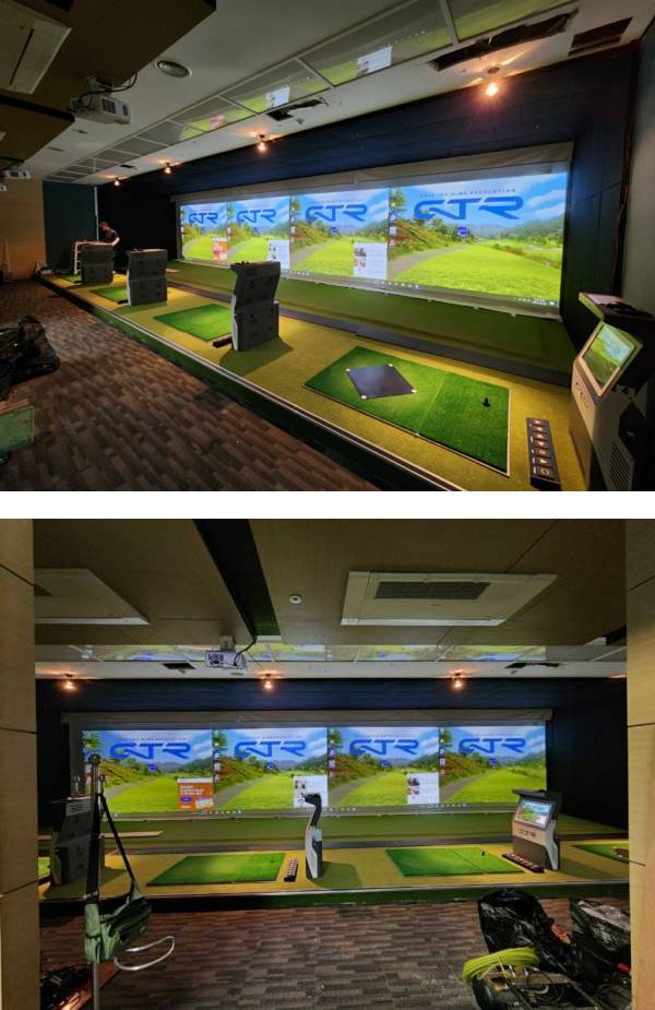 KakaoTalk_20241113_111126236_01-vert.jpg