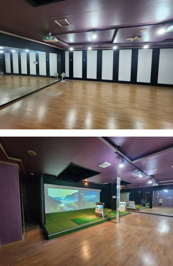 KakaoTalk_20241113_110617934_01-vert.jpg