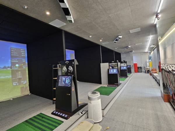 KakaoTalk_20241113_105952224_03.jpg