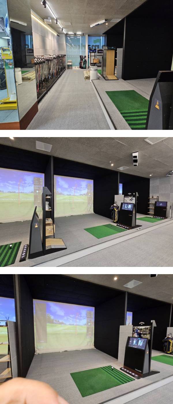 KakaoTalk_20241113_105952224-vert.jpg