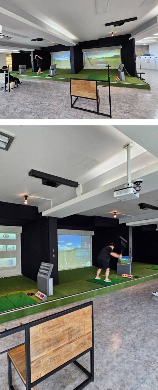 KakaoTalk_20241113_105806409_01-vert.jpg